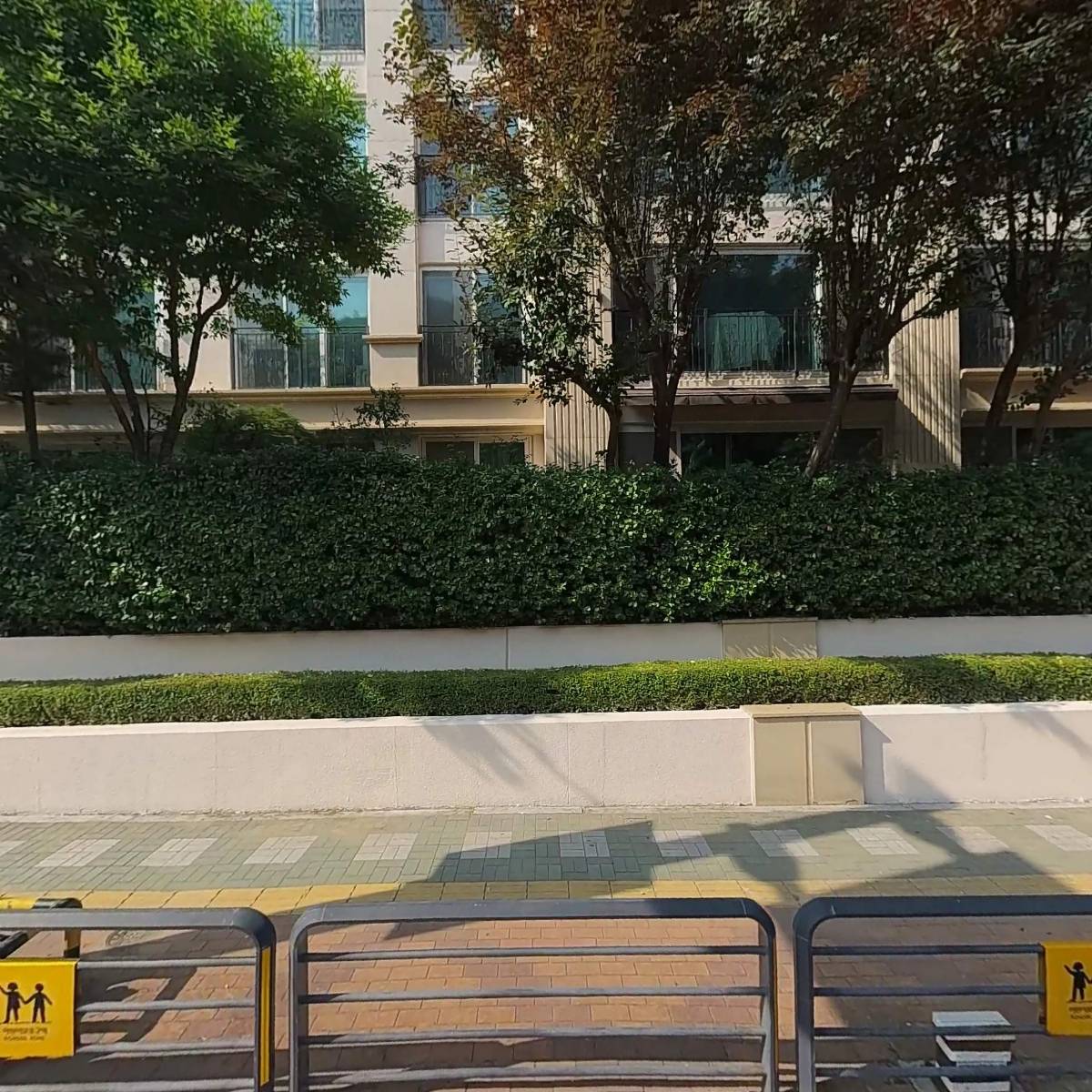 서울시립대학교 세무학과 동창회