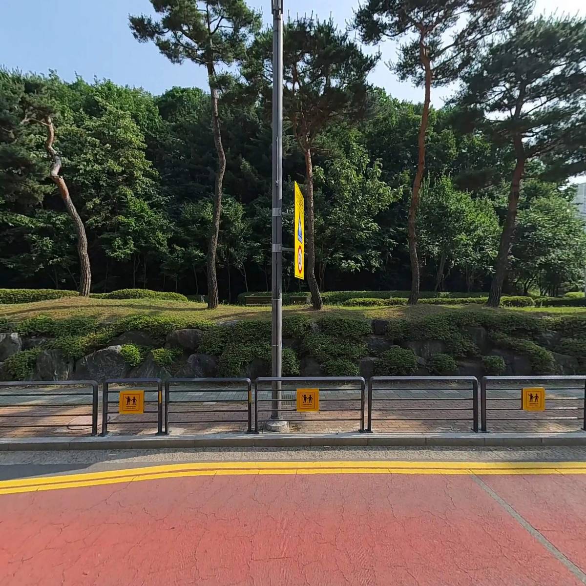 서울시립대학교 세무학과 동창회_3