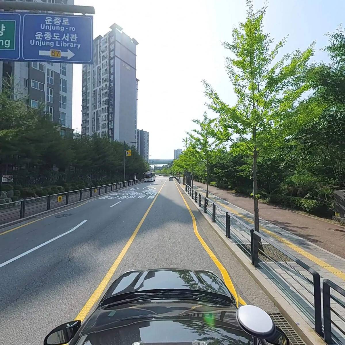 눈물스펀지_4