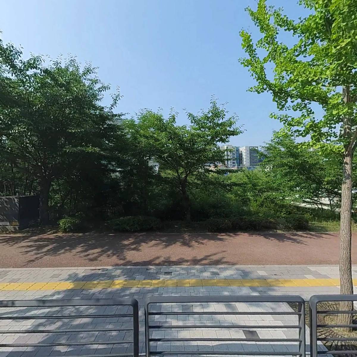 눈물스펀지
