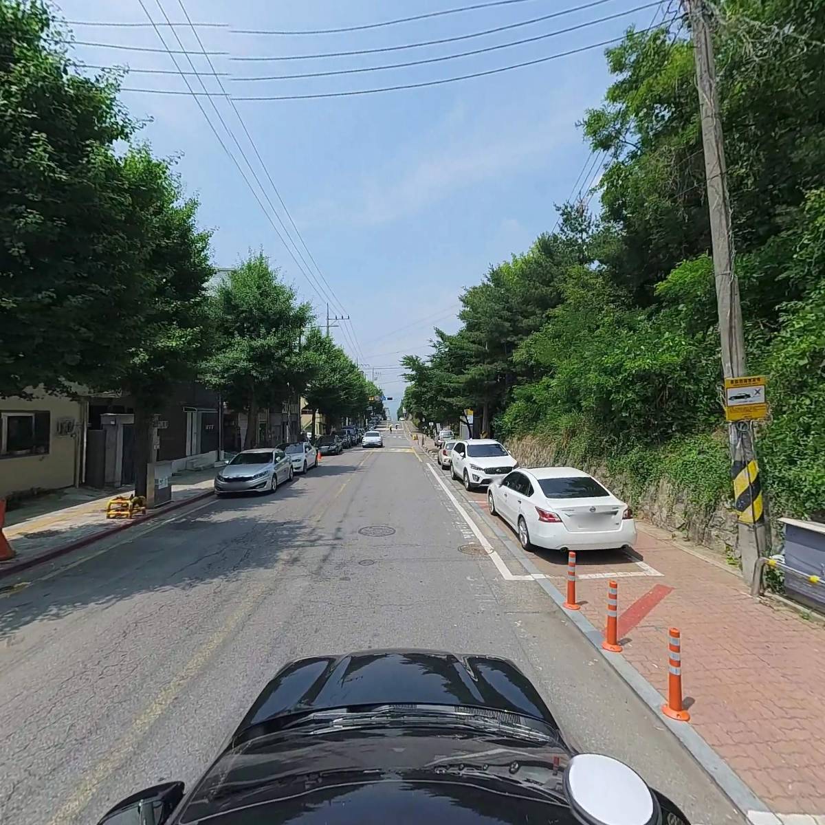 태용종합설비_4