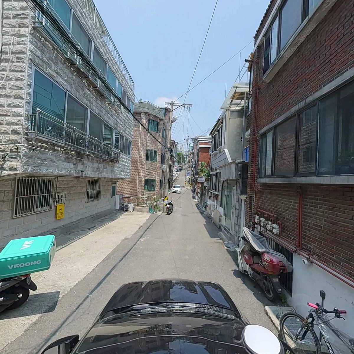 아로컴퍼니_4