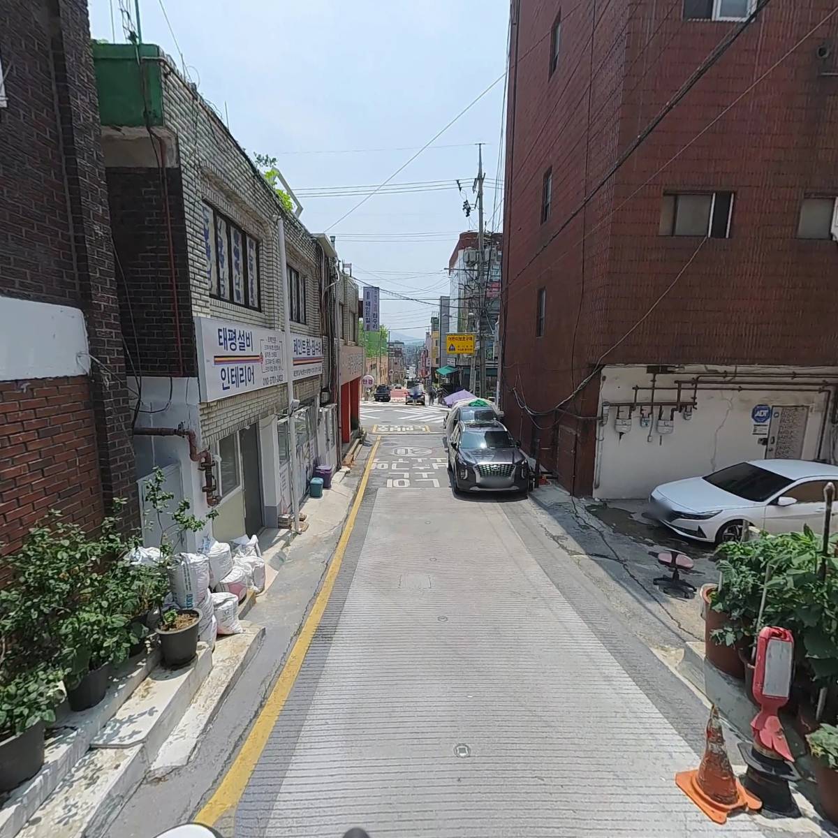 태평2동 재가복지센터_2