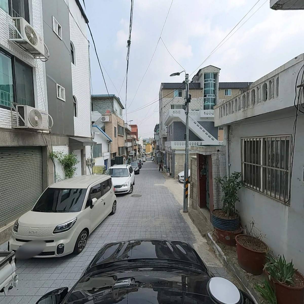 명성제과_4