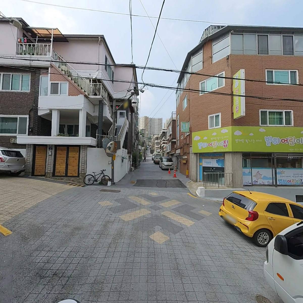 명성제과_2