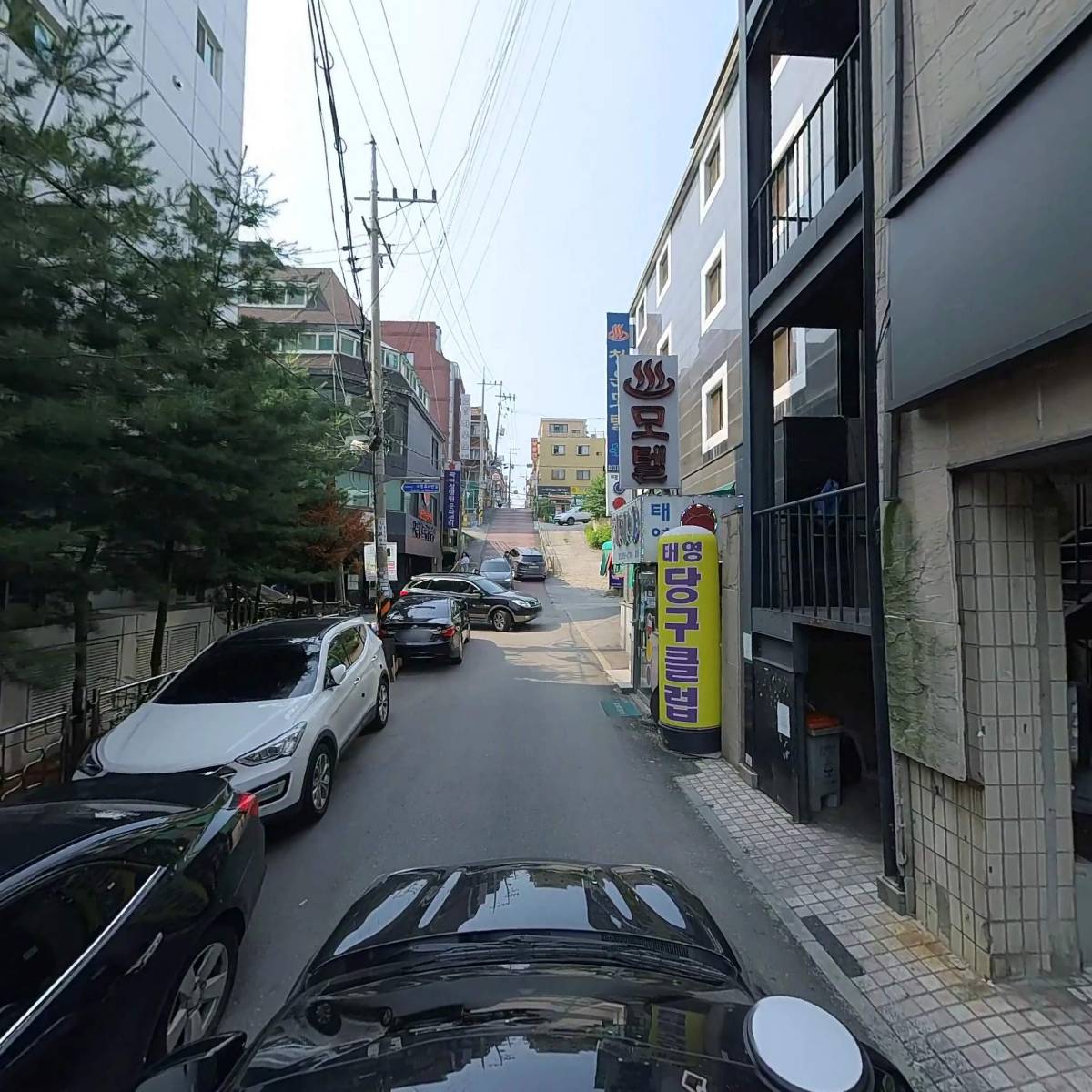 행복이열리는약국_4