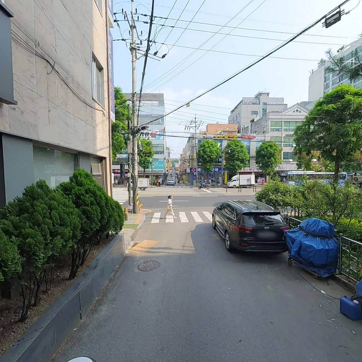 행복이열리는약국_2