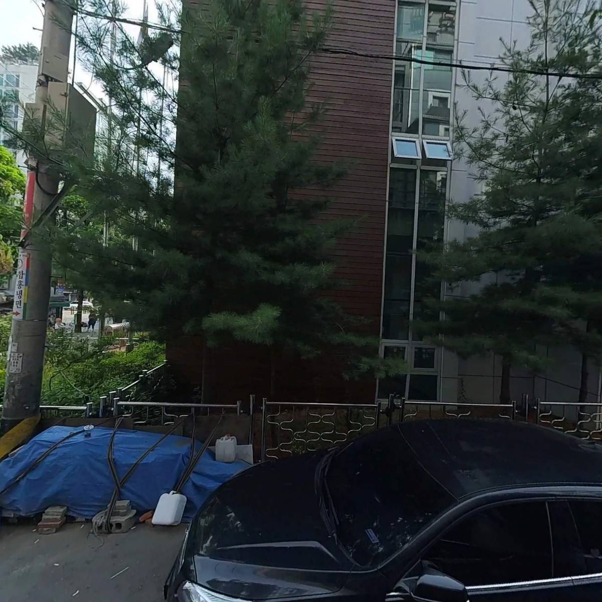 행복이열리는약국_3