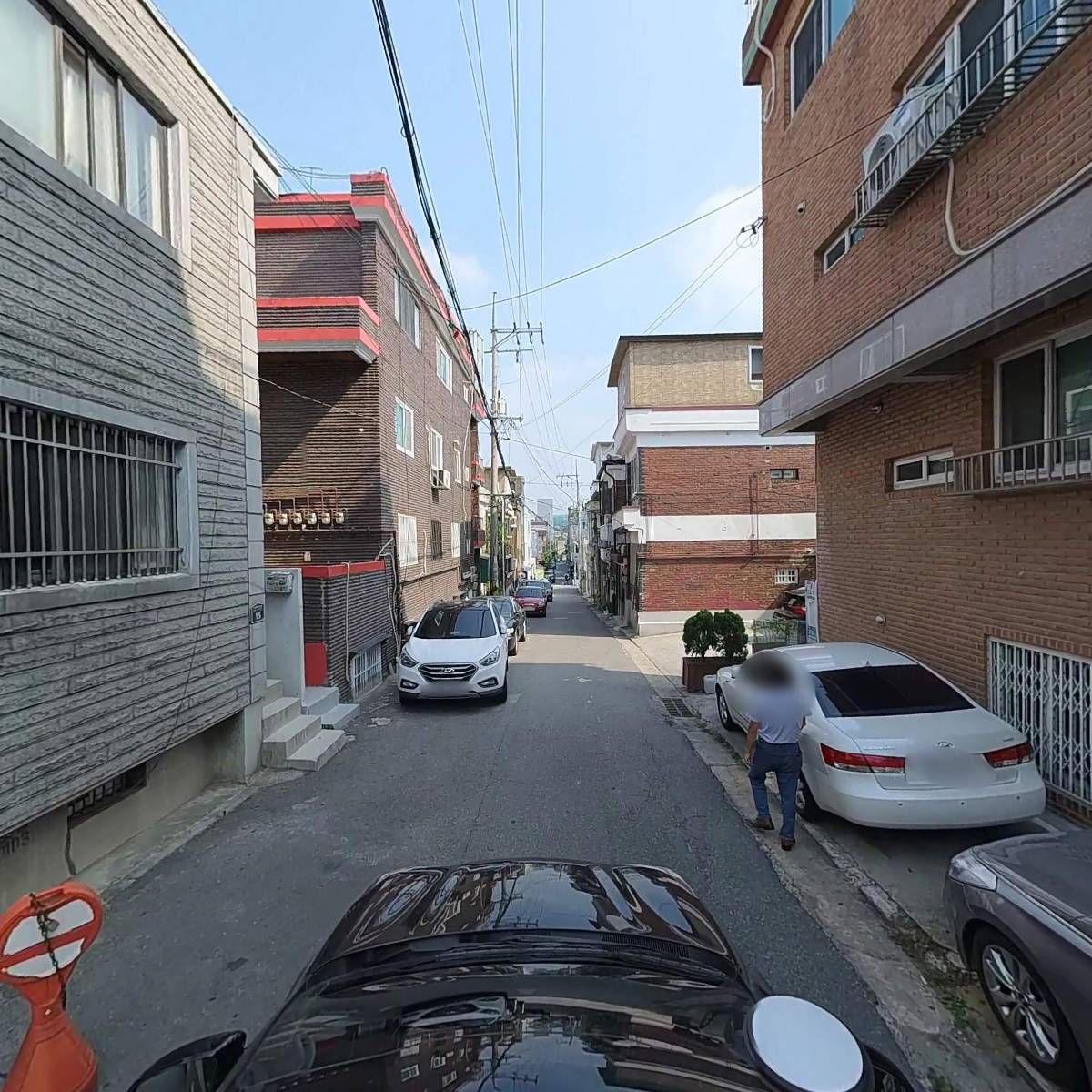 딸기부티크_4