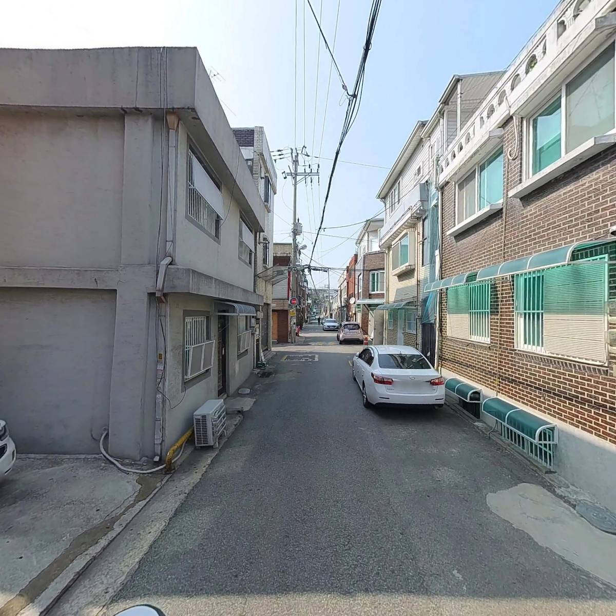 딸기부티크_2