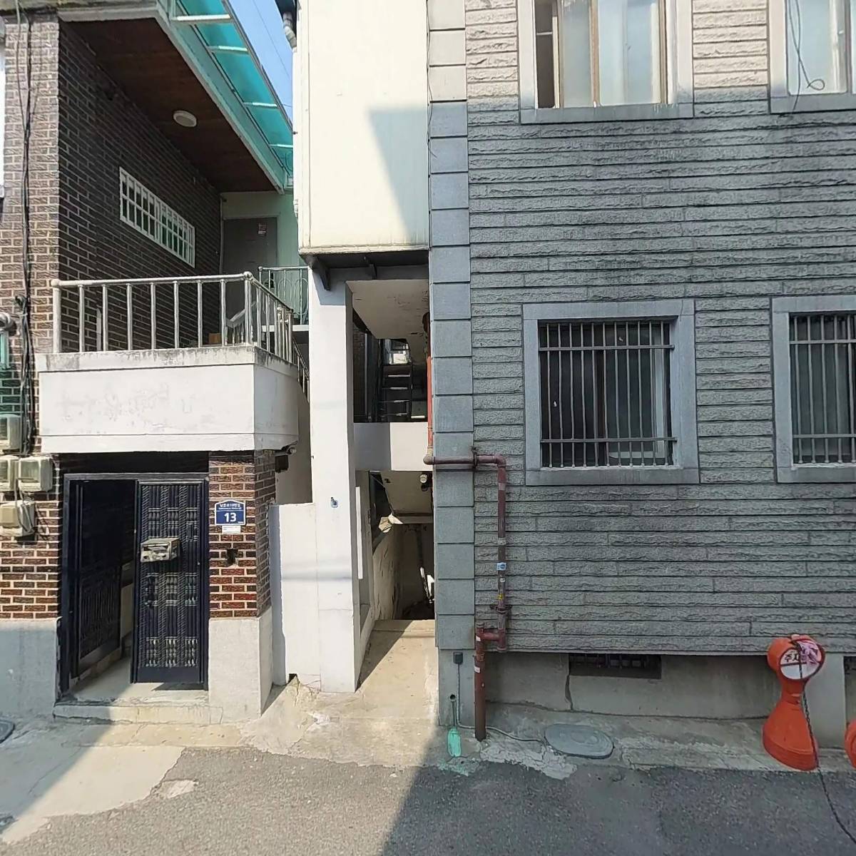 딸기부티크_3