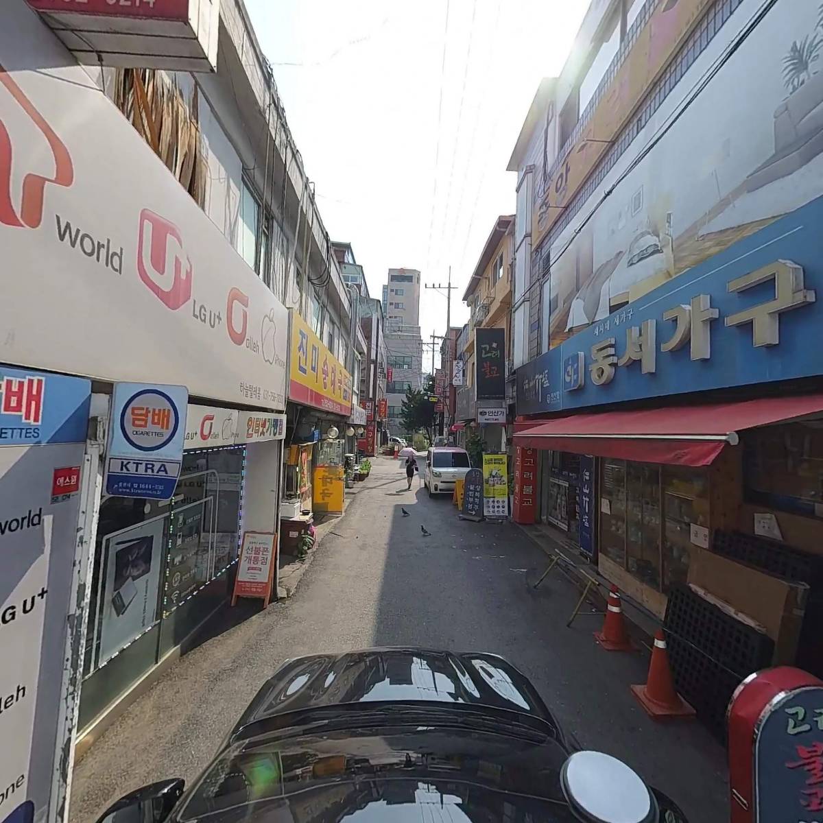 장충동할머니족발_4