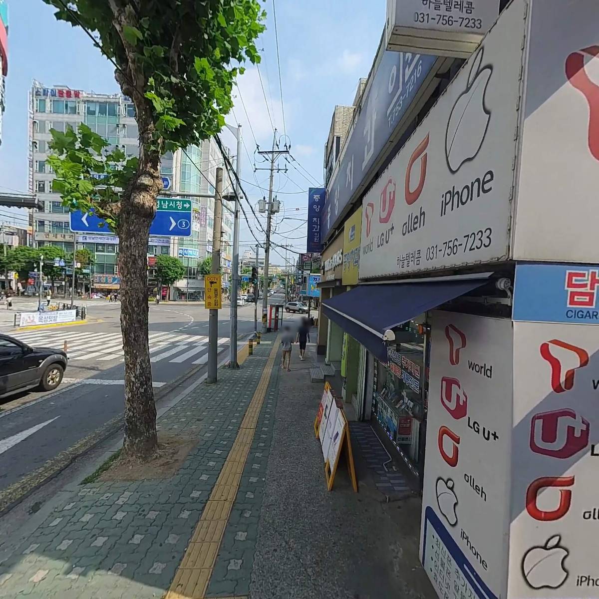 장충동할머니족발_3