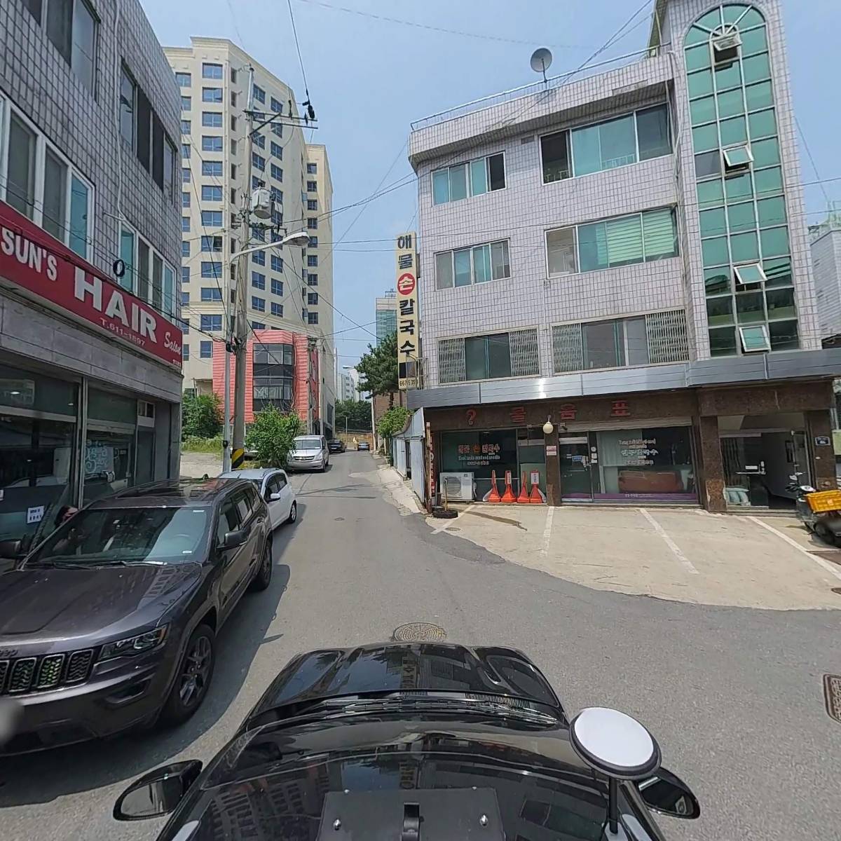 주식회사 에스씨엘네트웍스_4