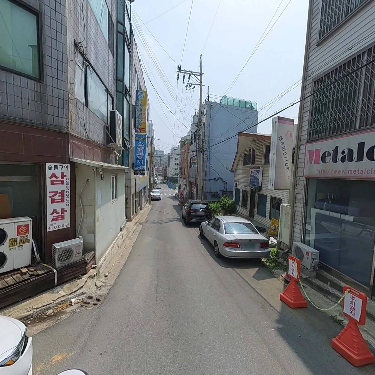 주식회사 에스씨엘네트웍스_2