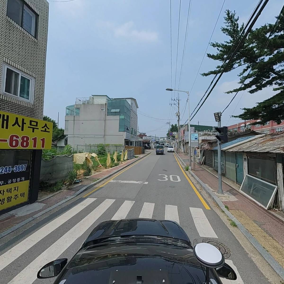 자람건축사사무소_4