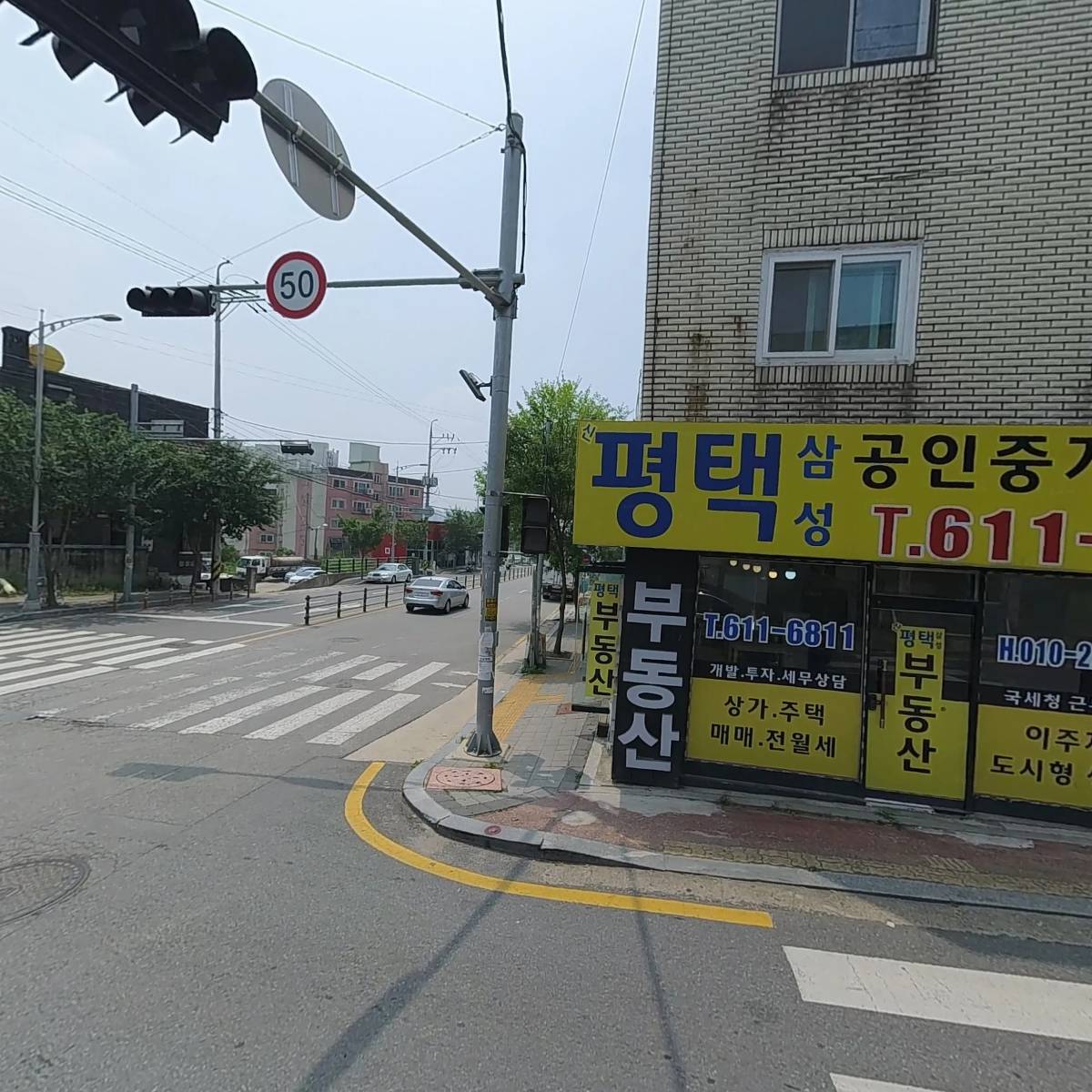 자람건축사사무소_3