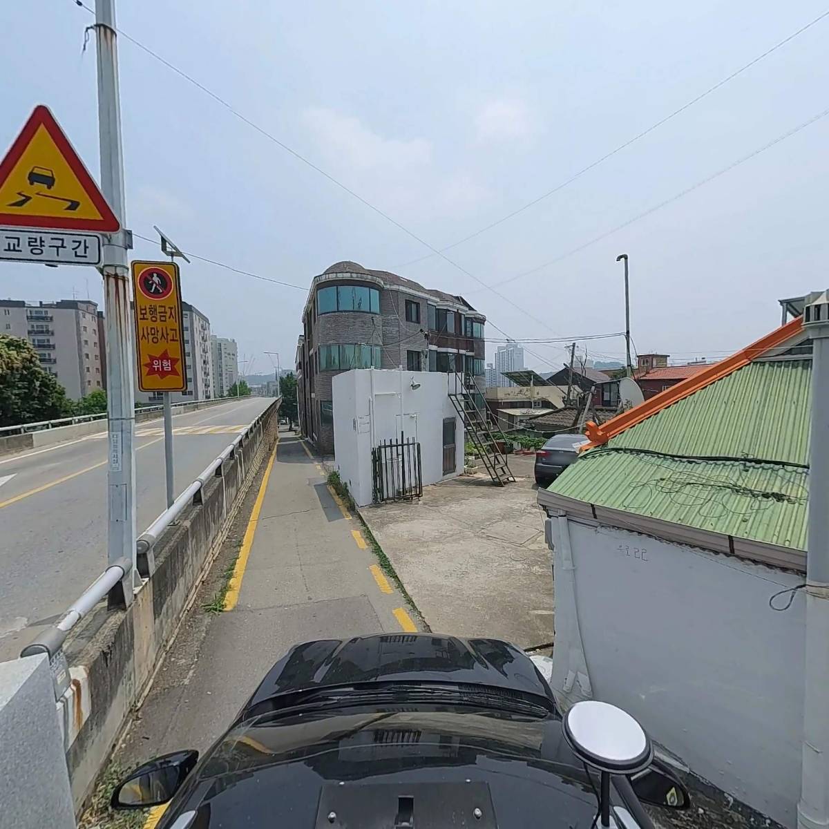 자연에너지_4