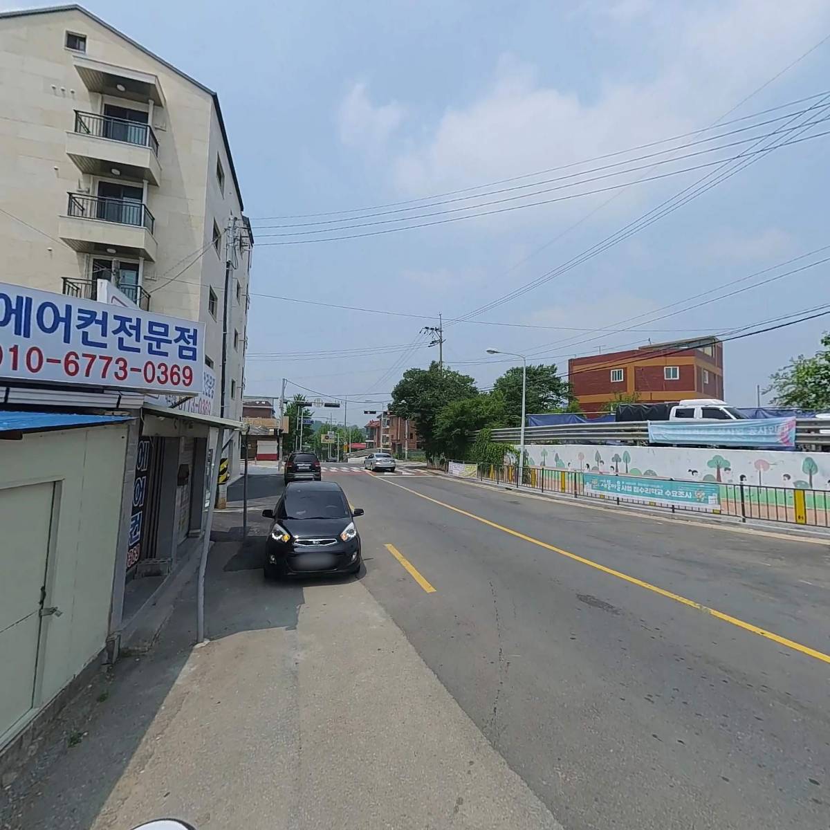 자연에너지_2