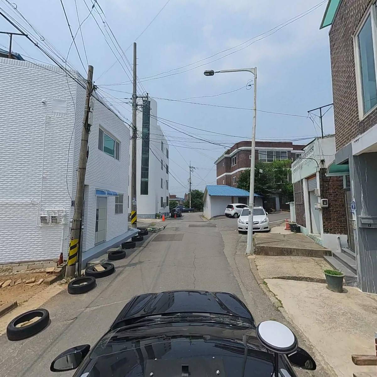 마켓여기_4