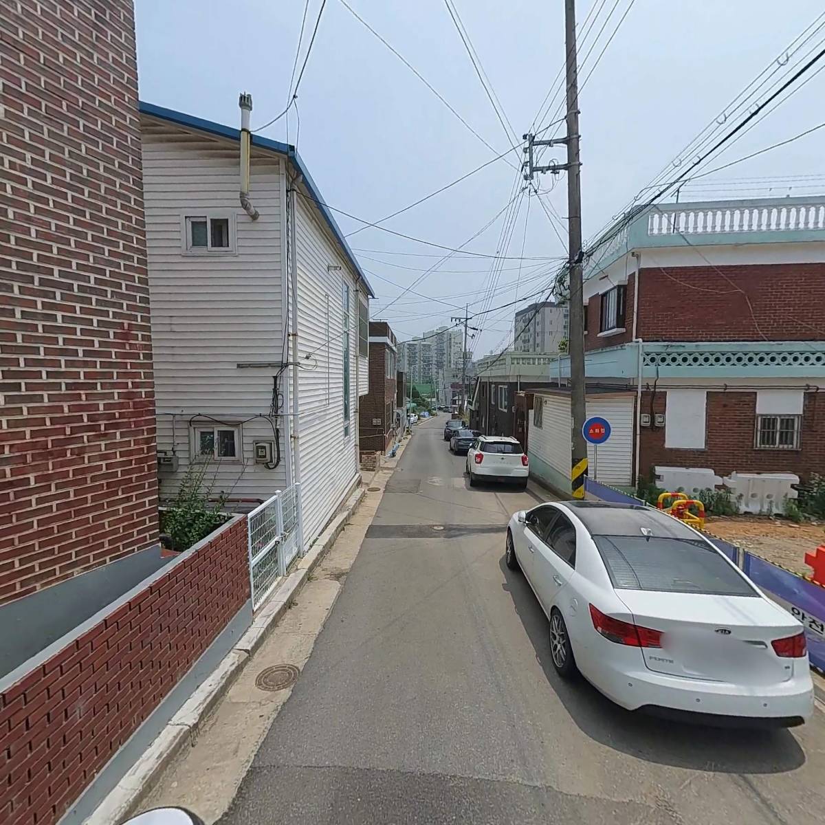 마켓여기_2