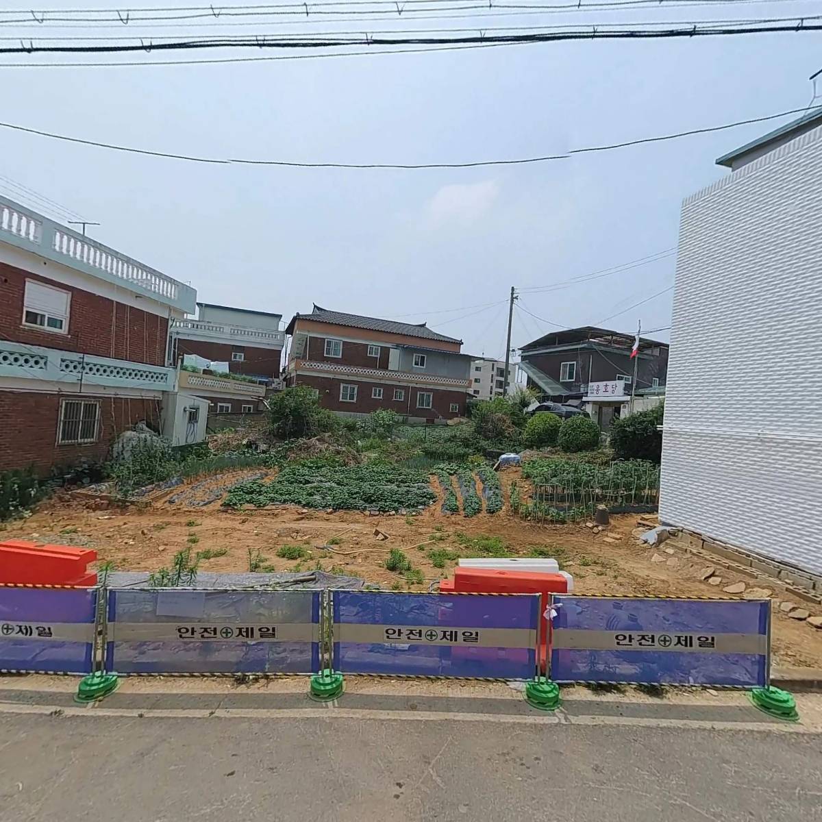 마켓여기_3