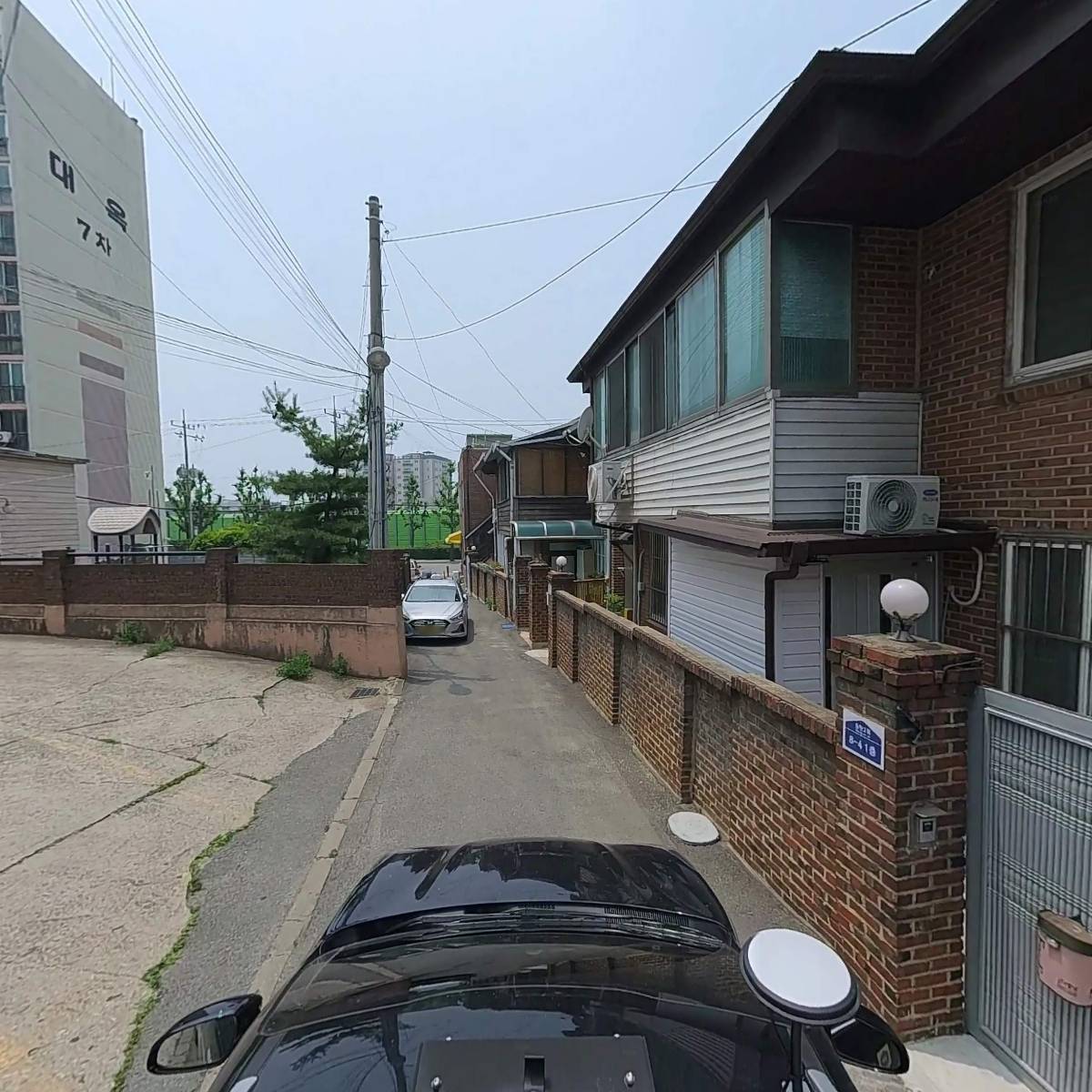 (주)아름다운건설_4