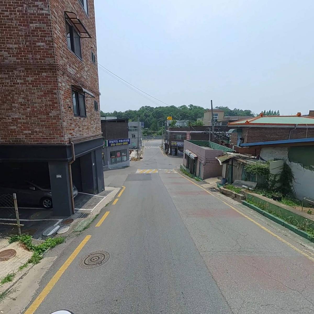 주식회사나래산업_2