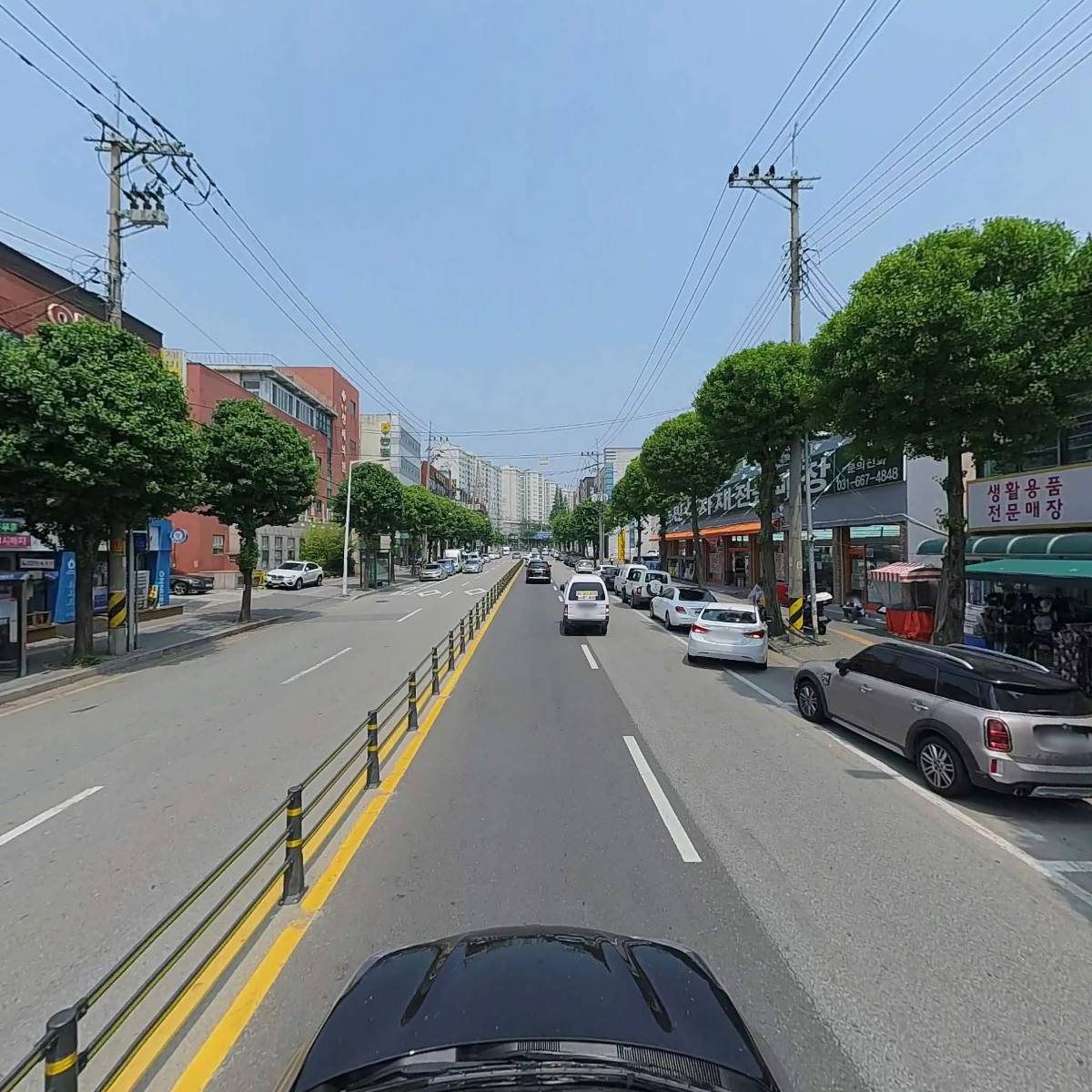 (주)아울렛축산센타_4