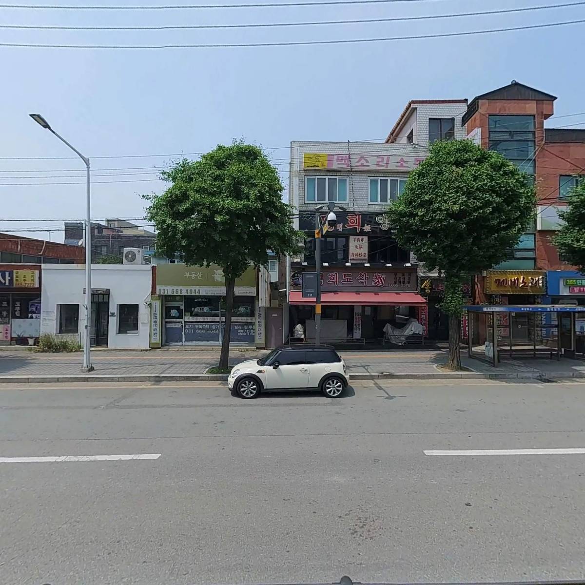 (주)아울렛축산센타_3