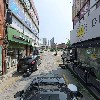 스시야_4