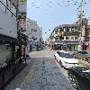 스시야_2