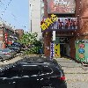 스시야_3