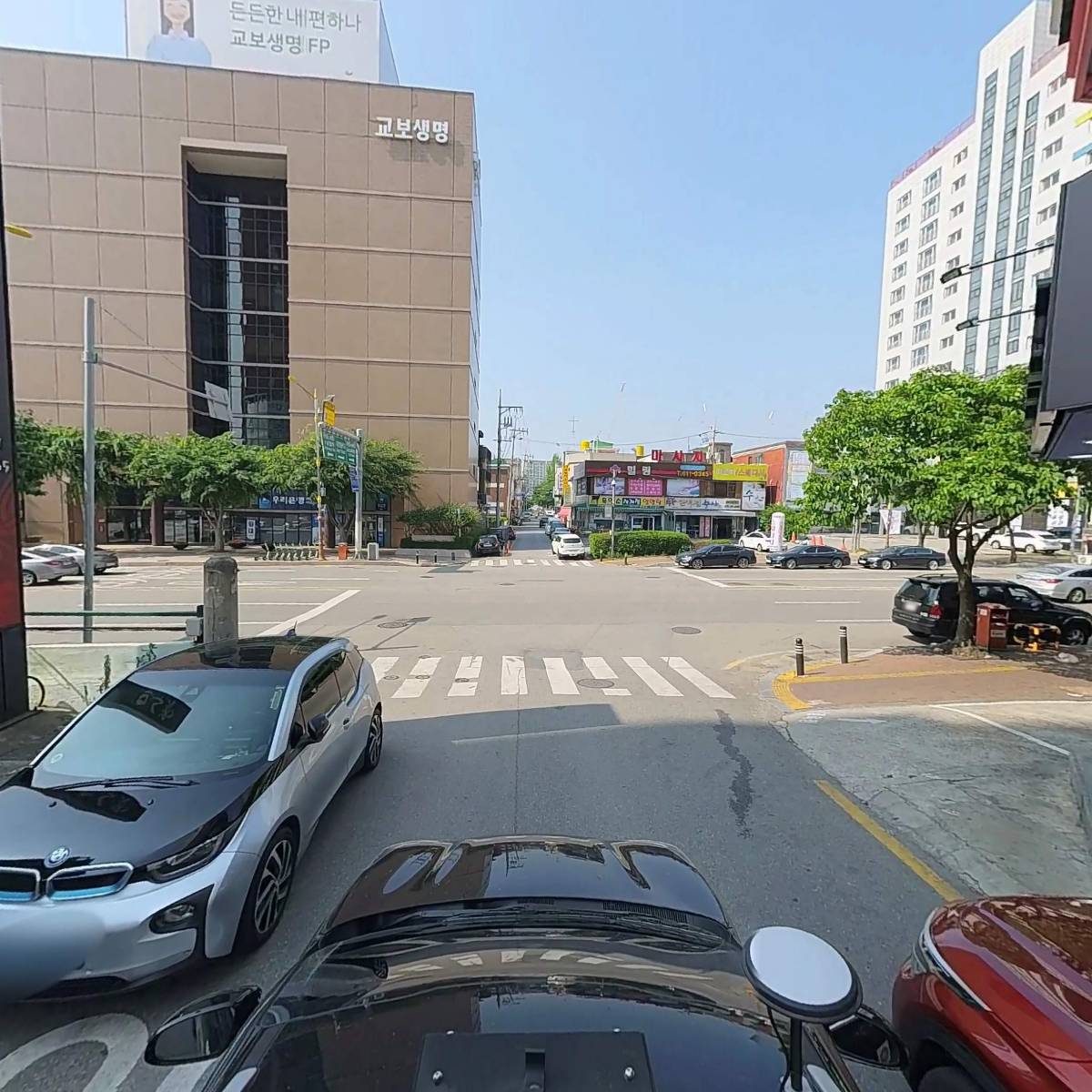 엔젤스노래연습장_4