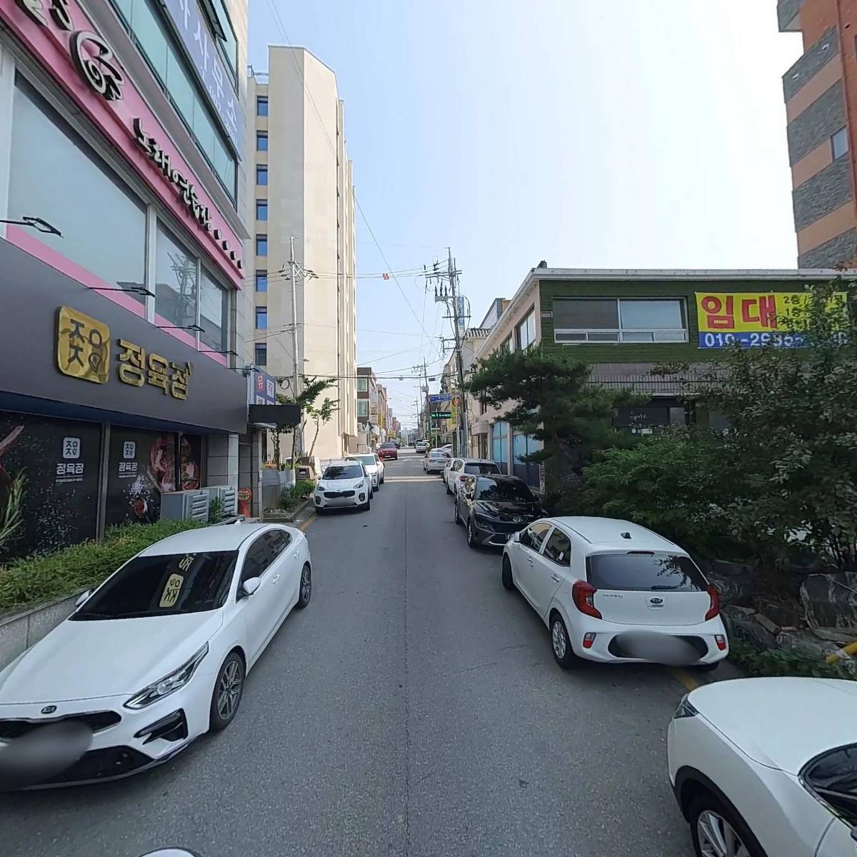 엔젤스노래연습장_2