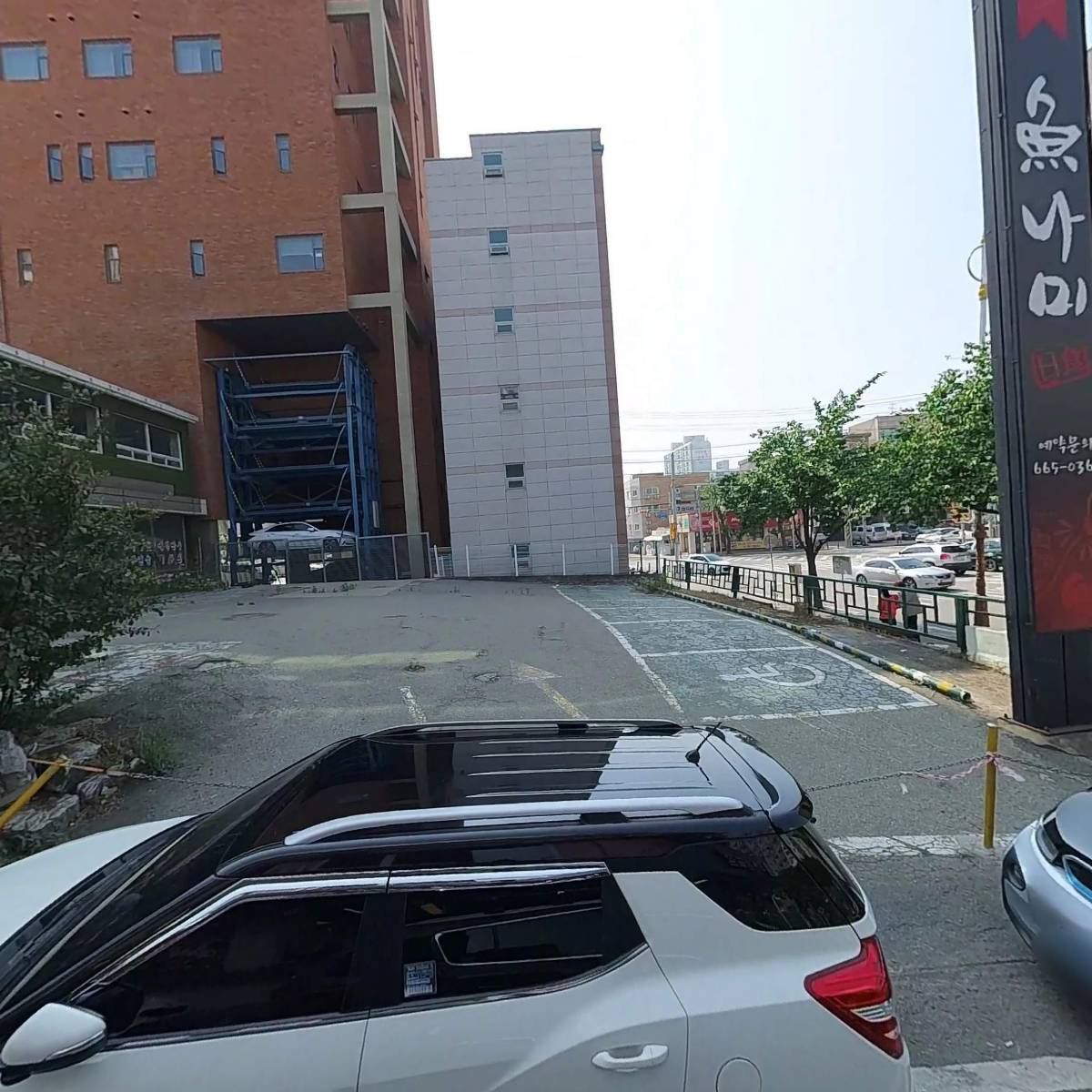 엔젤스노래연습장_3