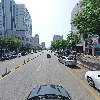 최금실보험대리점_4