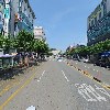 최금실보험대리점_2