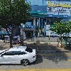 최금실보험대리점