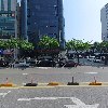 최금실보험대리점_3