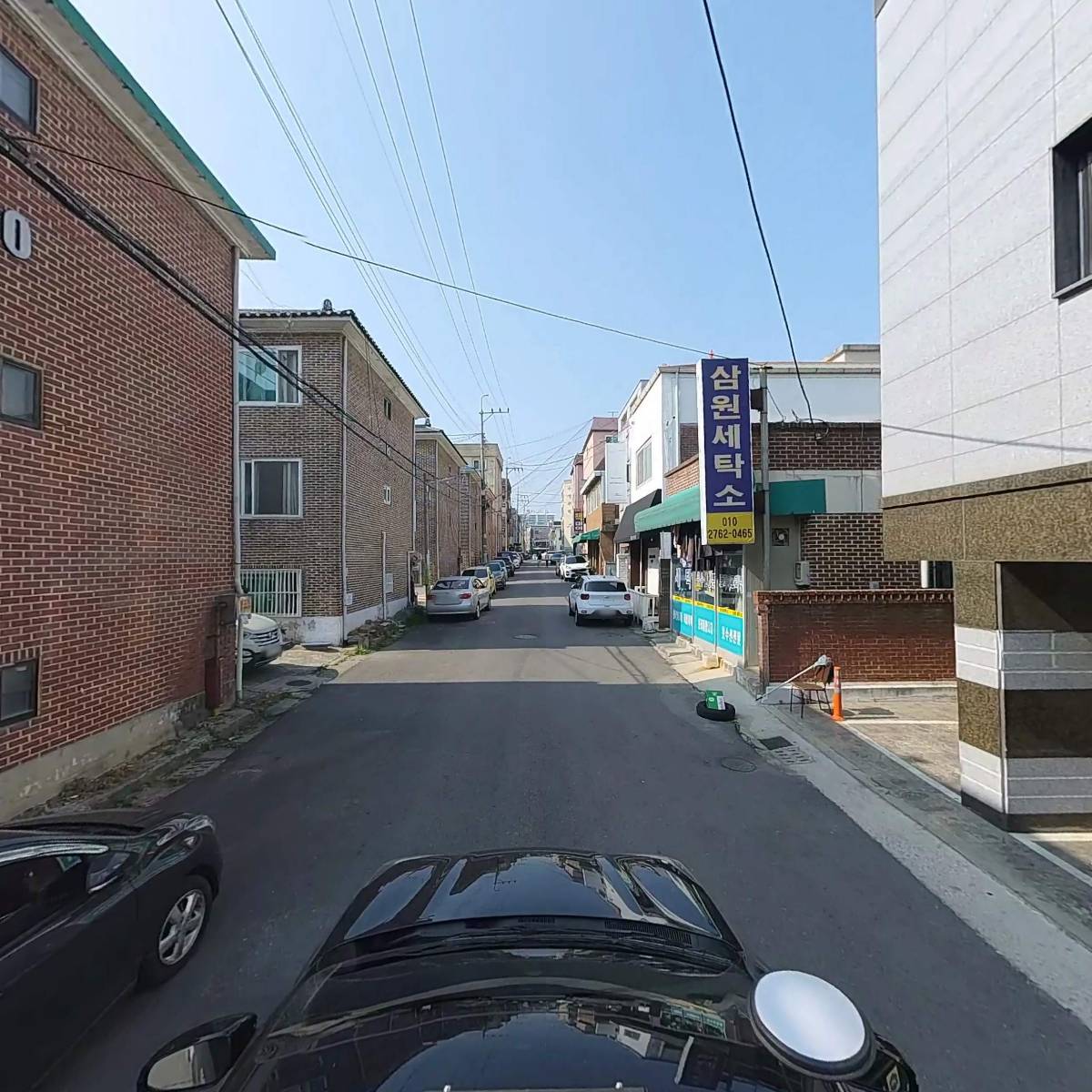 씨오에스_4