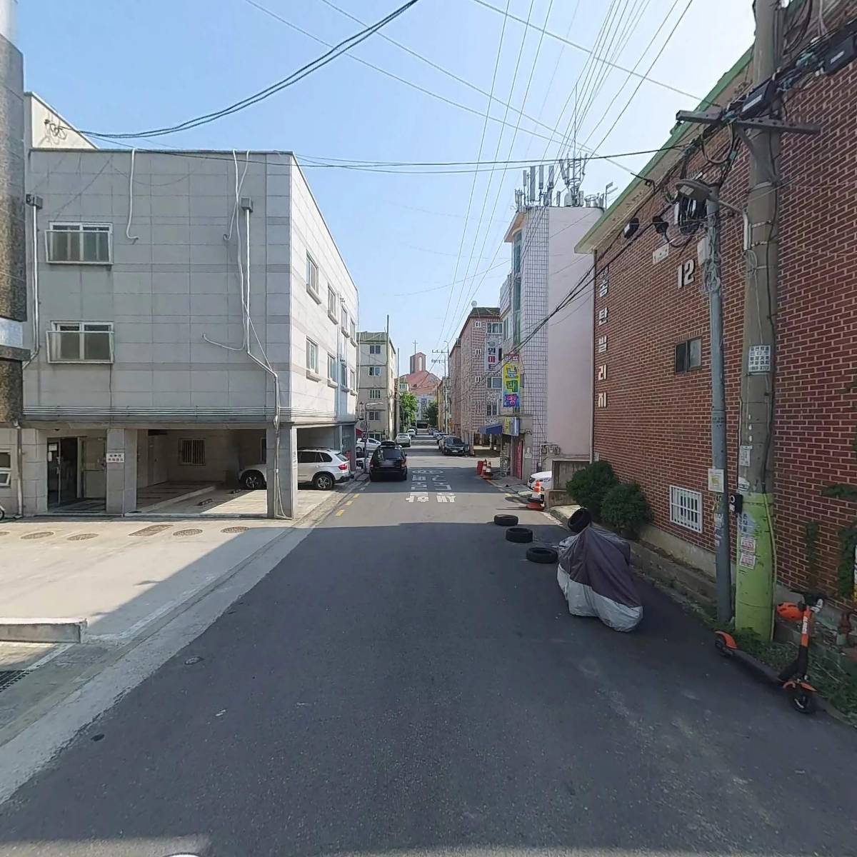 씨오에스_2