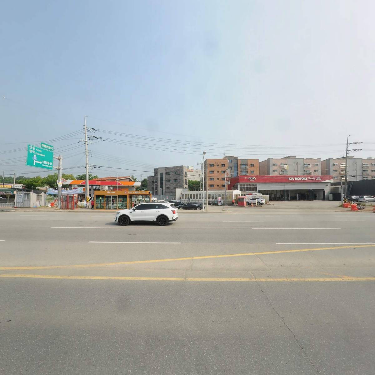 미림_3