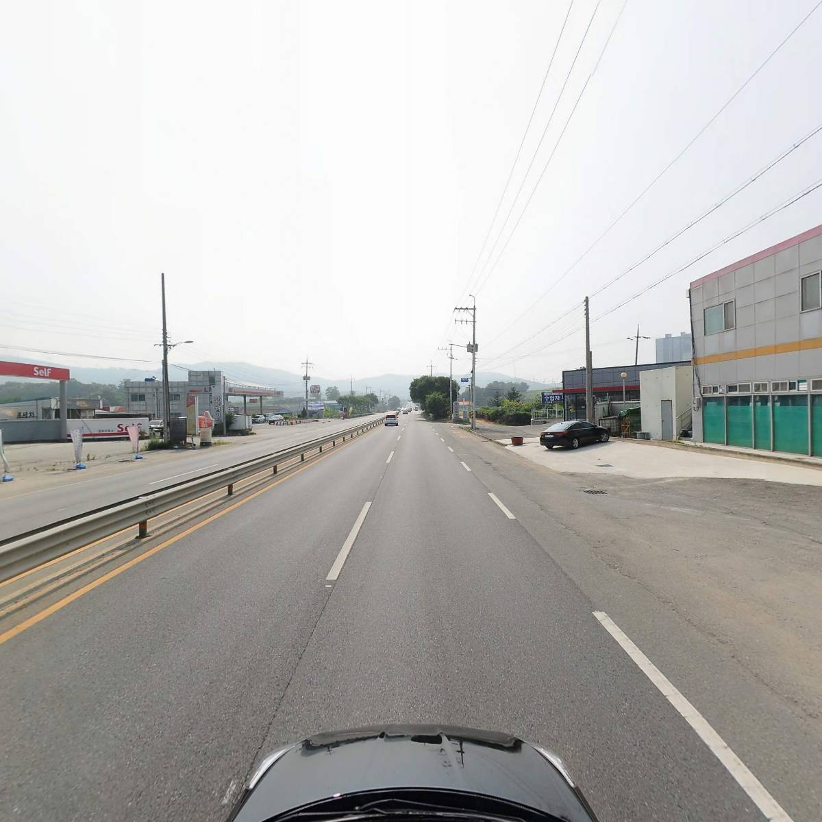 신도시주유소_4