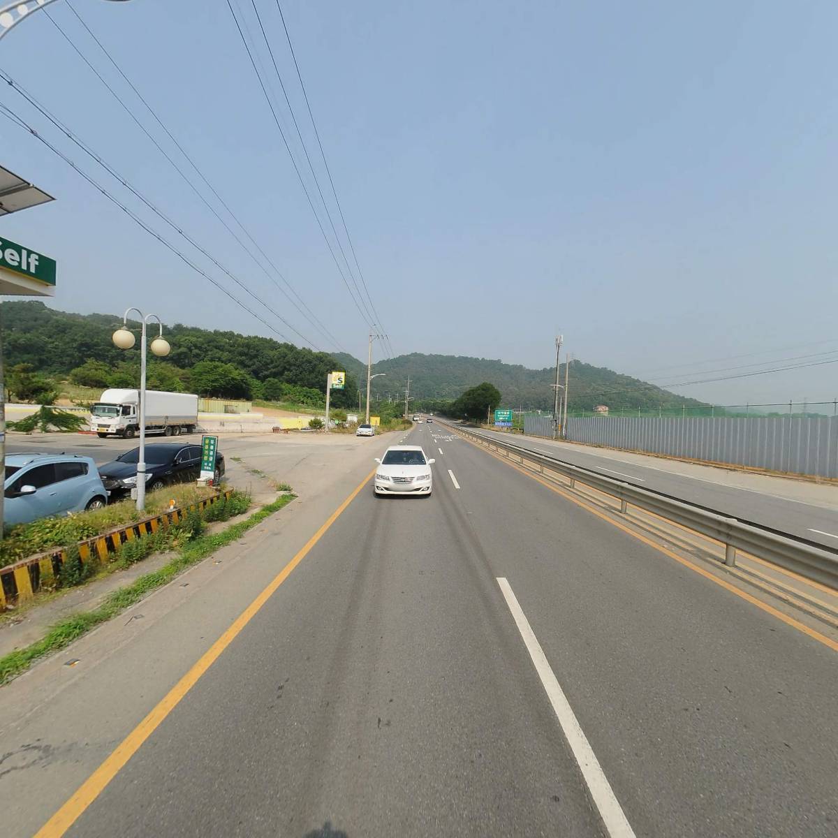 신도시주유소_2