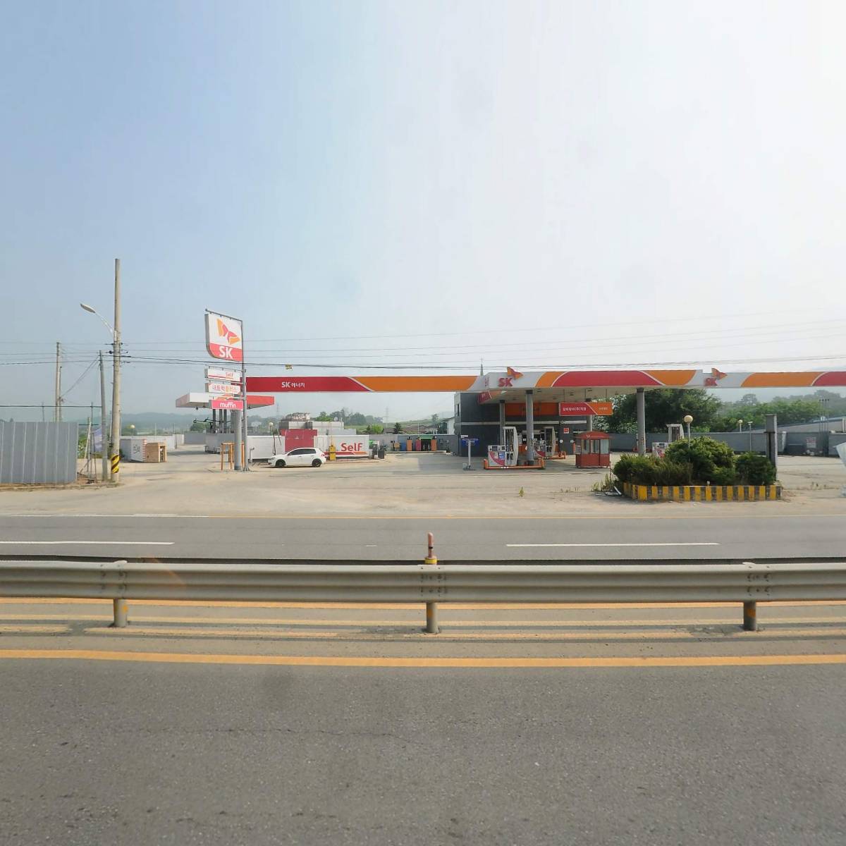 신도시주유소_3