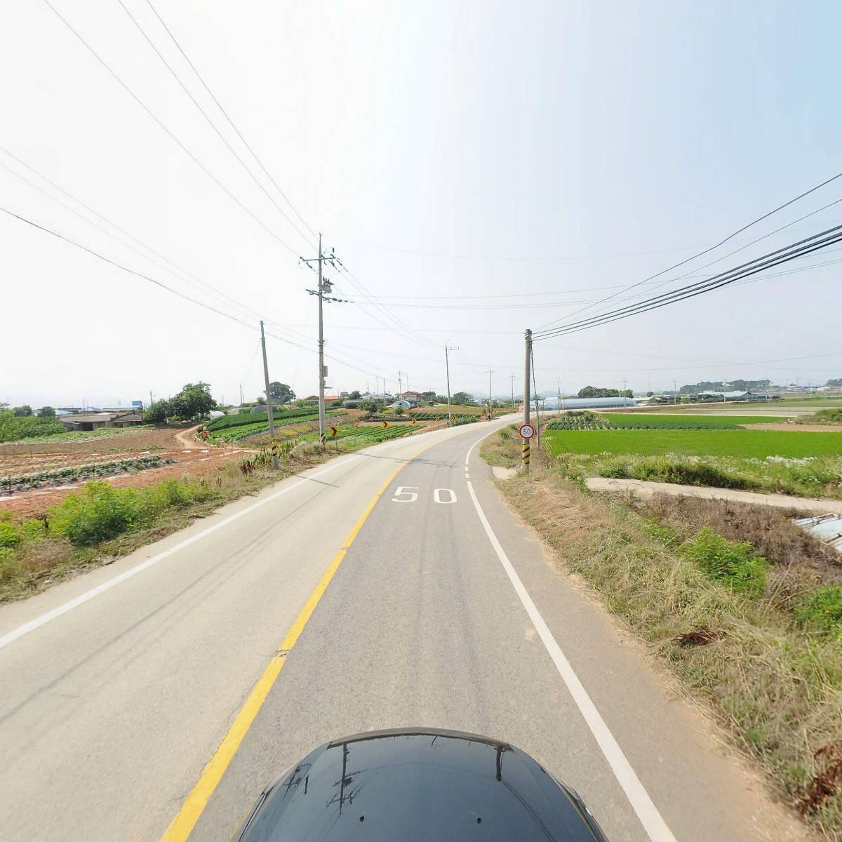 용광태양광발전소_4