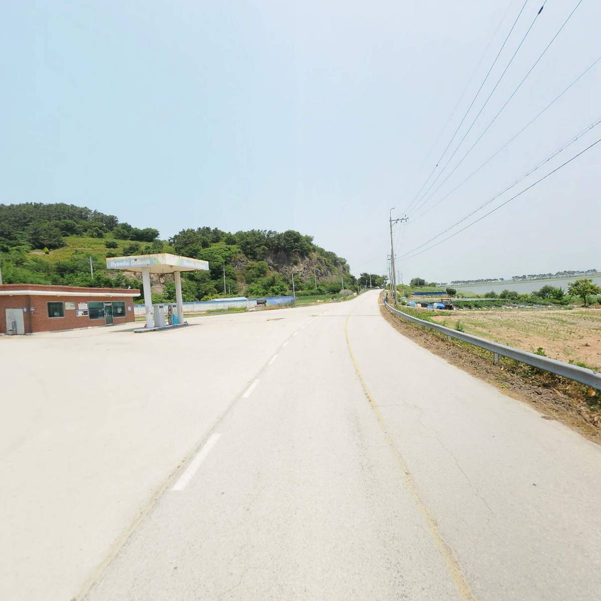 동경영어영농조합법인_2