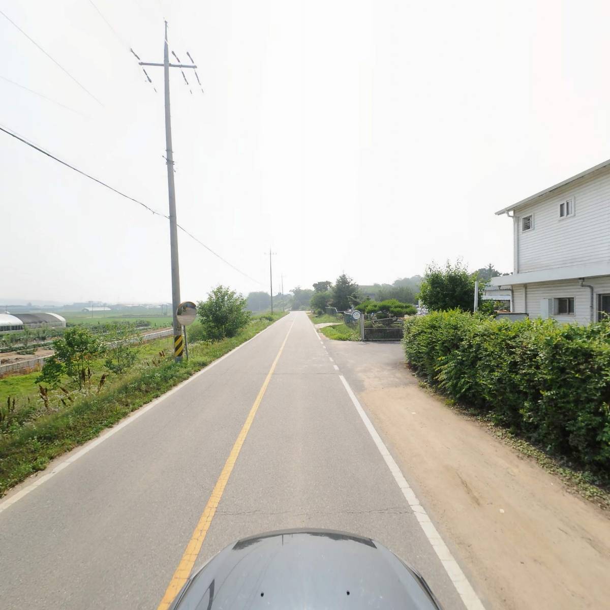 청미바이오 주식회사_4