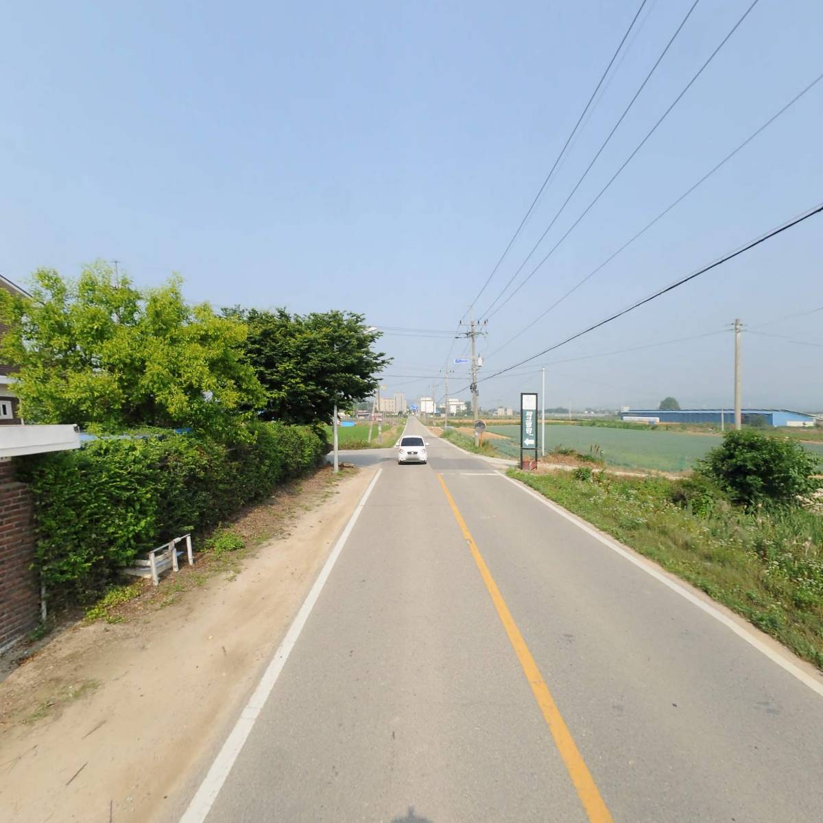 청미바이오 주식회사_2